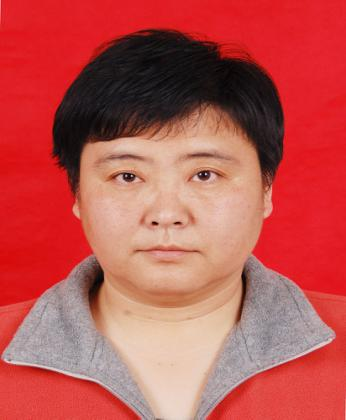 副县长:王雪梅_山西盂县人民政府