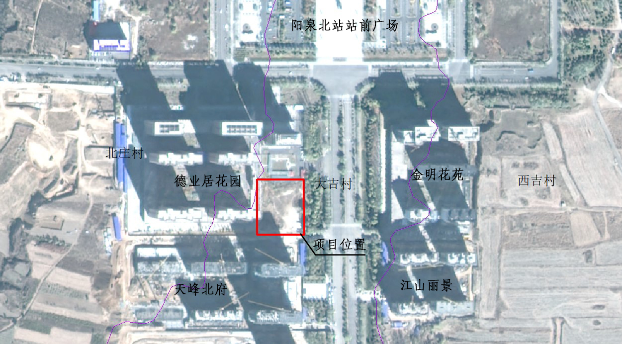 1.项目位置.jpg