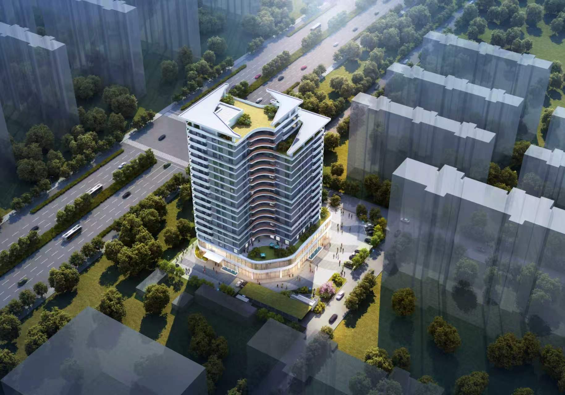 3.鸟瞰图.jpg