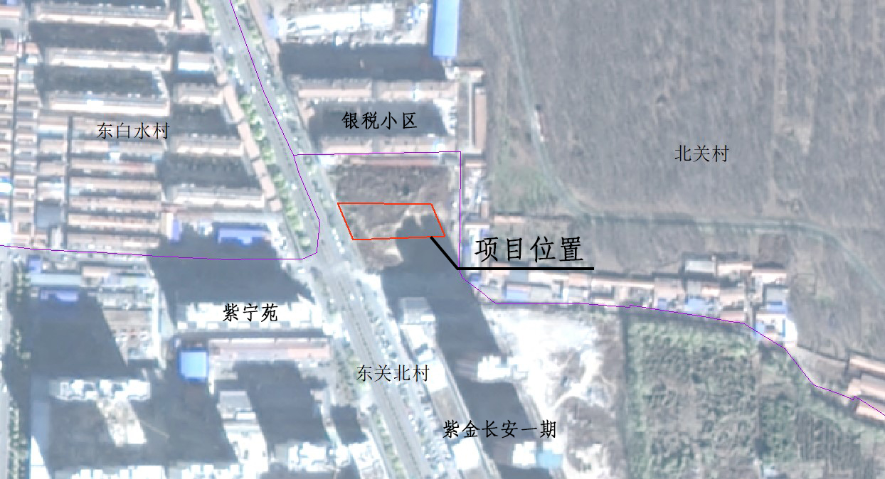 1.项目位置.jpg