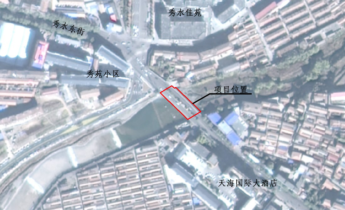 1.项目位置.jpg