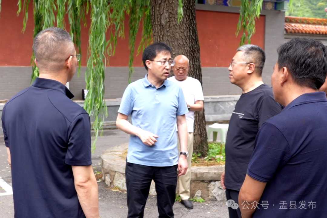 微信图片_2026-07-14_085137_020.png
