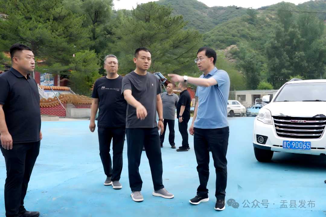 微信图片_2026-07-14_085742_603.png