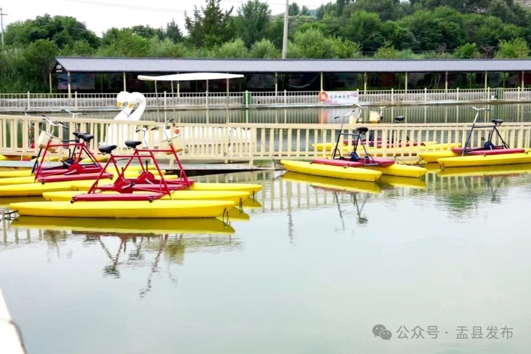 微信图片_2026-07-14_085822_805.jpg