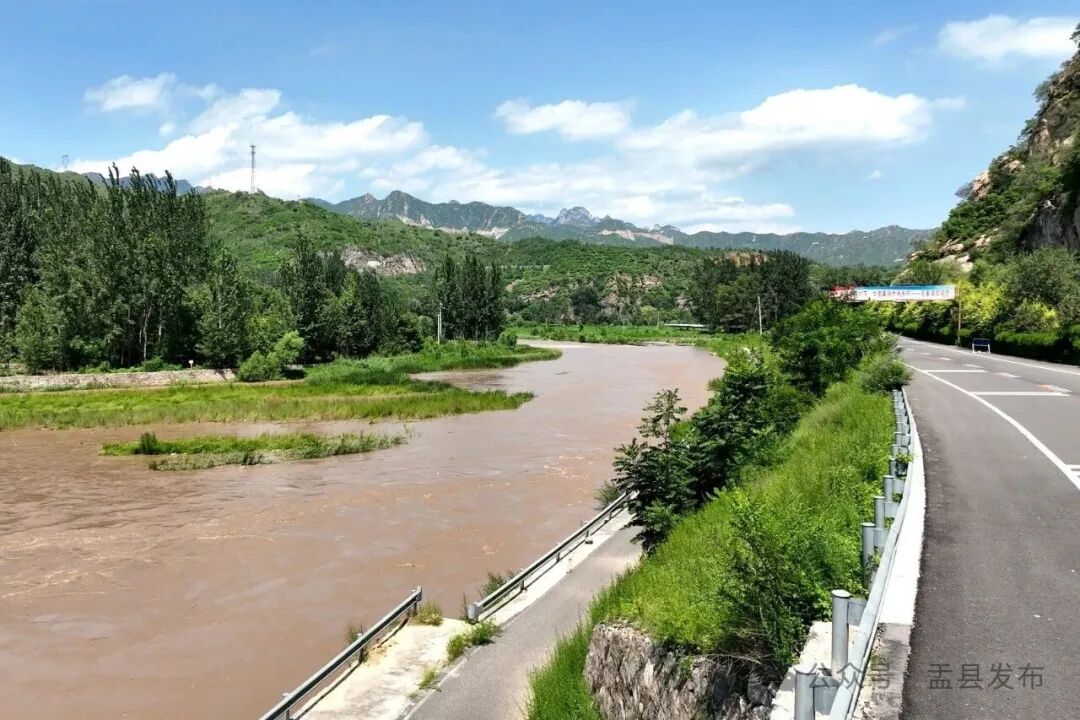 微信图片_2026-07-14_085844_814.jpg