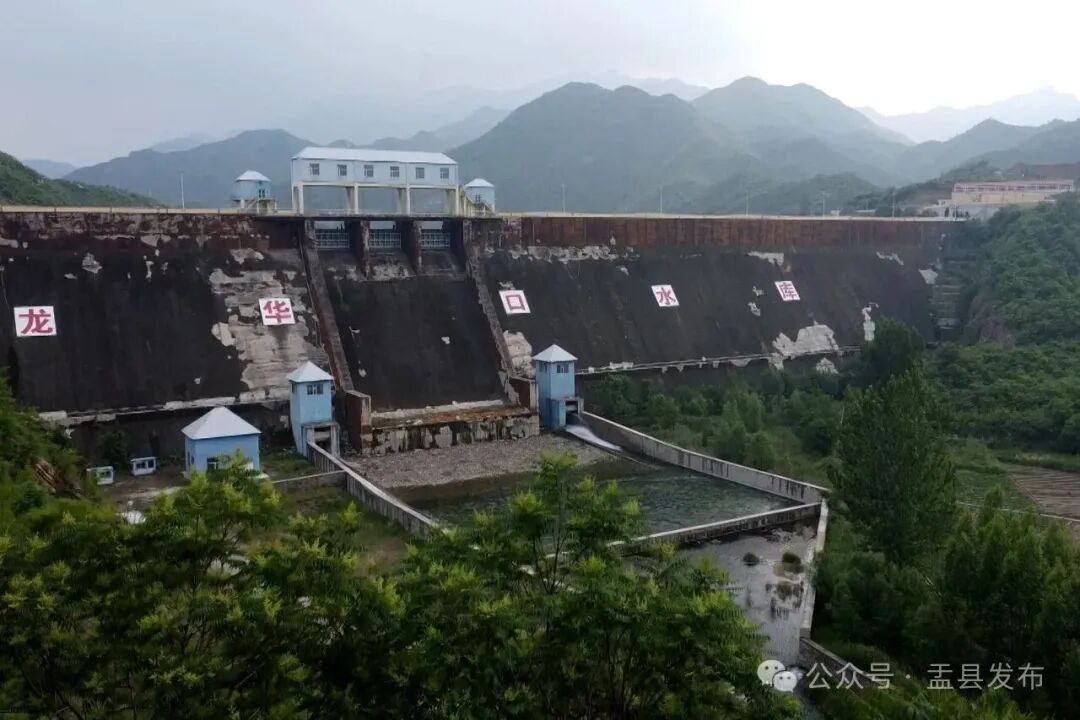 微信图片_2026-07-14_085905_327.jpg