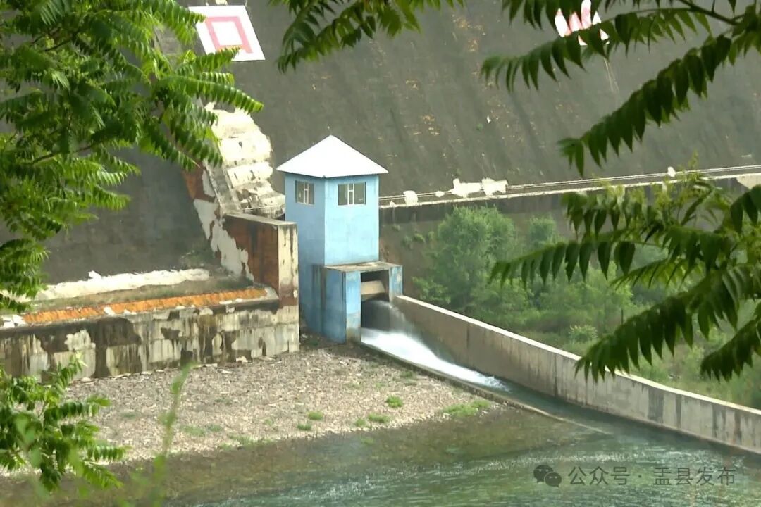 微信图片_2026-07-14_085928_319.jpg