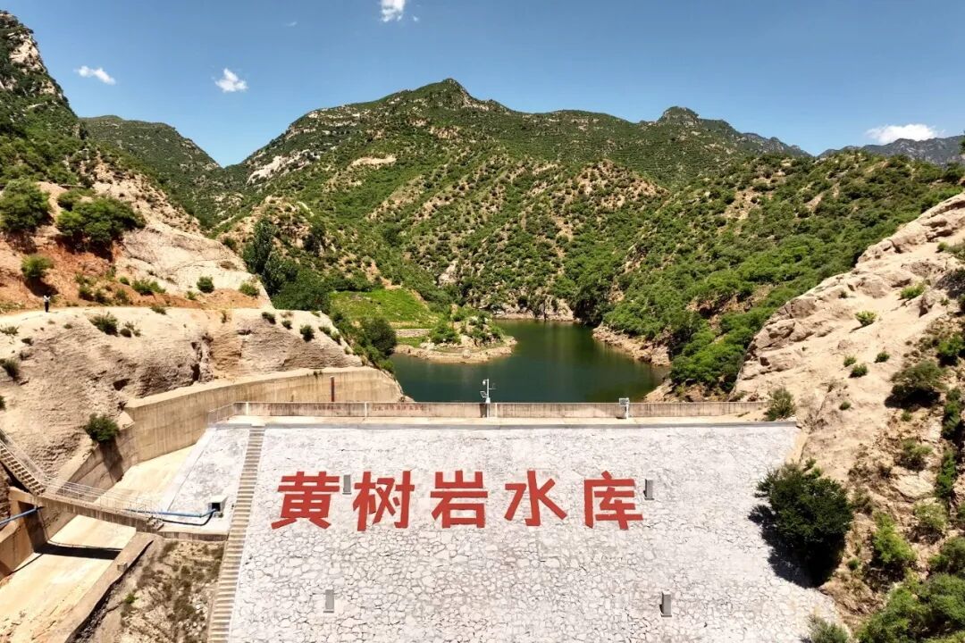 微信图片_2026-07-14_085953_300.jpg