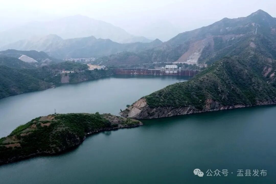 微信图片_2026-07-14_090015_963.jpg