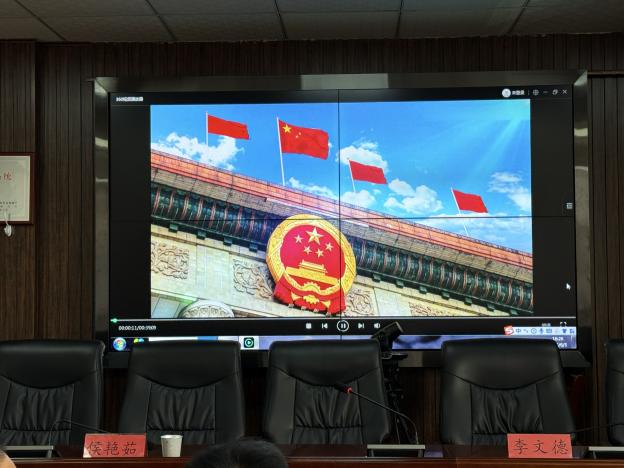 图片4.png