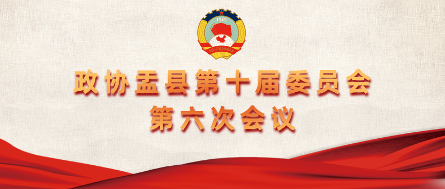 202512271766825939207_62 (1).png